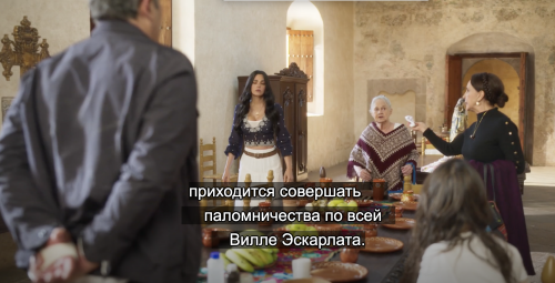 https://e.radikal.host/2025/09/01/119.md.png
