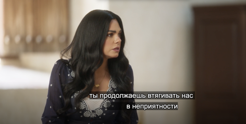 https://e.radikal.host/2025/09/01/120.md.png