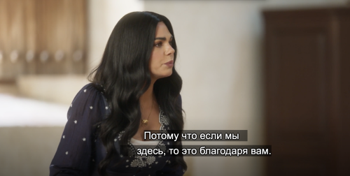 https://e.radikal.host/2025/09/01/121.md.png