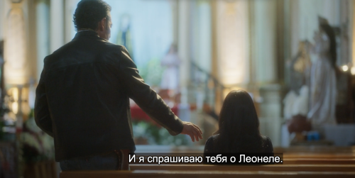 https://e.radikal.host/2025/09/01/122.md.png