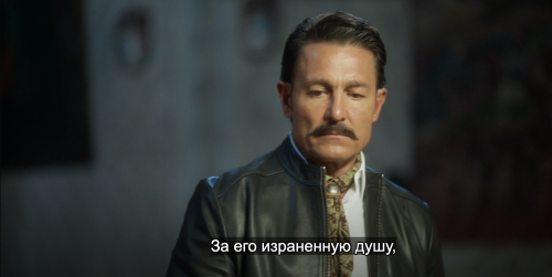https://e.radikal.host/2025/09/01/123.md.png