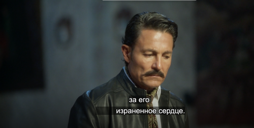 https://e.radikal.host/2025/09/01/124.md.png