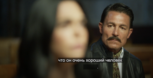 https://e.radikal.host/2025/09/01/125.md.png
