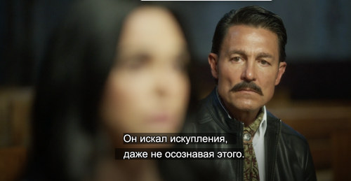 https://e.radikal.host/2025/09/01/126.md.png