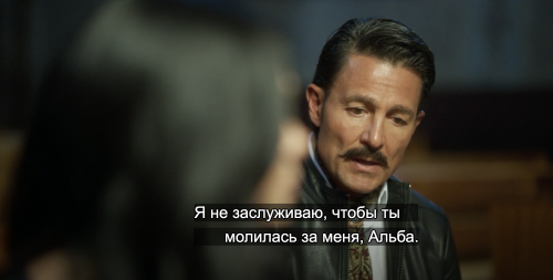 https://e.radikal.host/2025/09/01/127.md.png