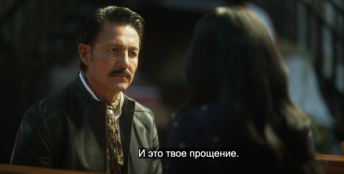 https://e.radikal.host/2025/09/01/128.md.png