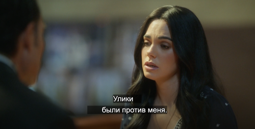 https://e.radikal.host/2025/09/01/131.md.png