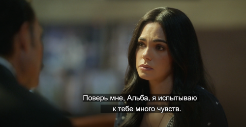 https://e.radikal.host/2025/09/01/134.md.png