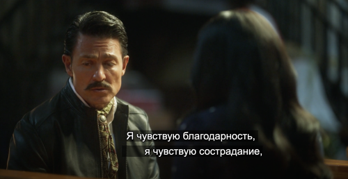 https://e.radikal.host/2025/09/01/135.md.png