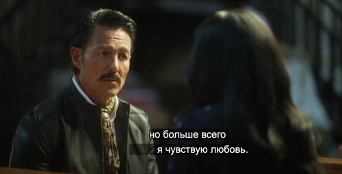 https://e.radikal.host/2025/09/01/136.md.png