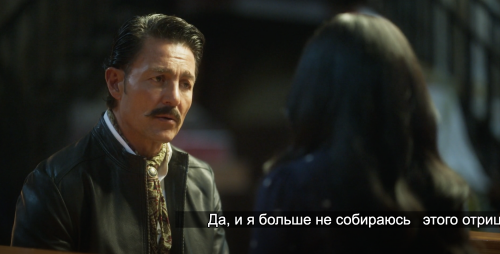 https://e.radikal.host/2025/09/01/137.md.png
