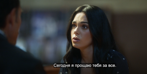 https://e.radikal.host/2025/09/01/139.md.png