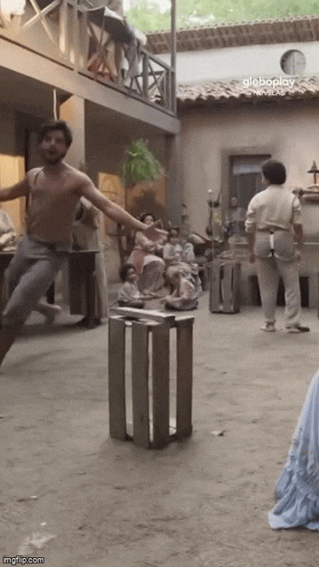 https://e.radikal.host/2025/09/01/3.gif