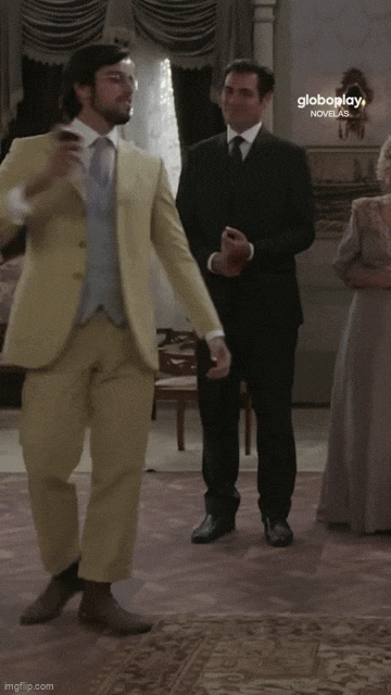https://e.radikal.host/2025/09/01/4.gif