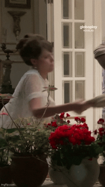 https://e.radikal.host/2025/09/01/5.gif