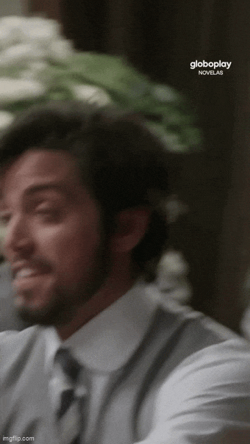 https://e.radikal.host/2025/09/01/7.gif