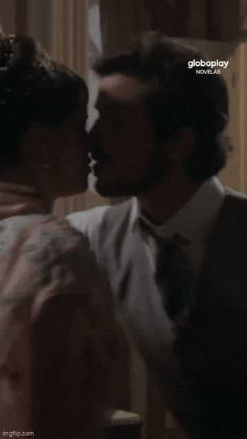 https://e.radikal.host/2025/09/01/8.gif