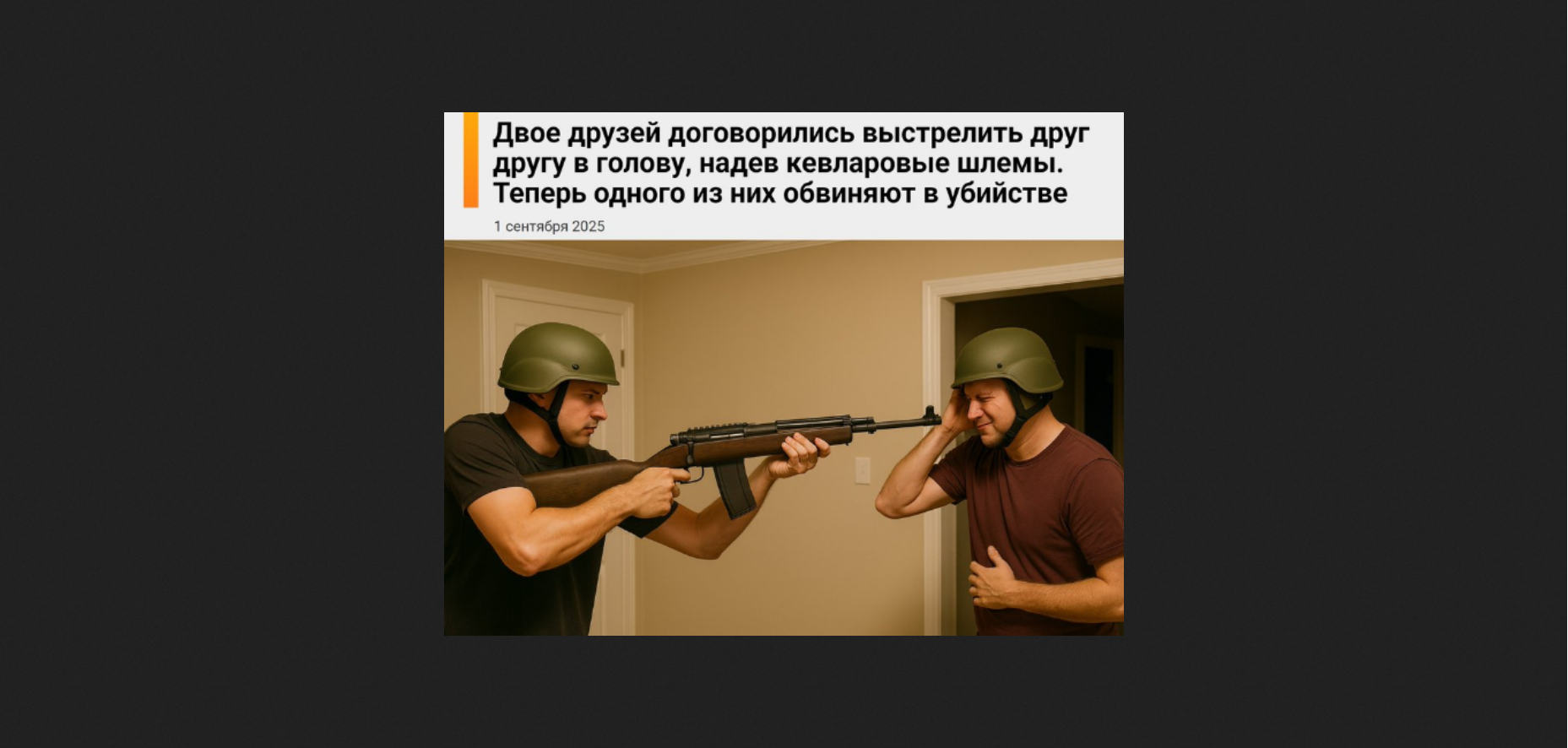 https://e.radikal.host/2025/09/01/Screenshot-2025-09-01-at-12-19-12-IZOBRAZENIE-PNG-590--454-PIKSELEI.png