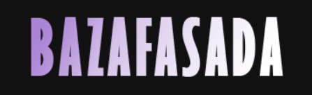 bazafasada.png