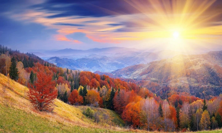 home_soleil_2000x1200.webp