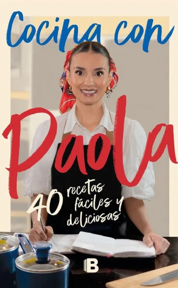 https://e.radikal.host/2025/09/01/paola-rey-kucharka3.jpg