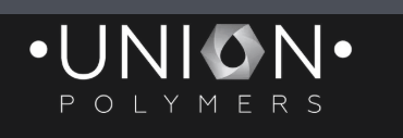 union.png