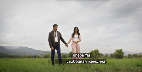 https://e.radikal.host/2025/09/02/001.md.png