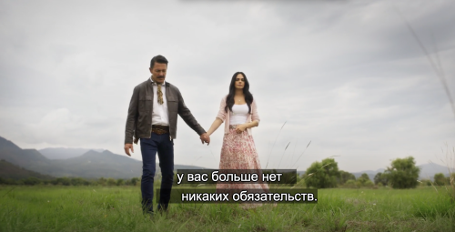 https://e.radikal.host/2025/09/02/002.md.png