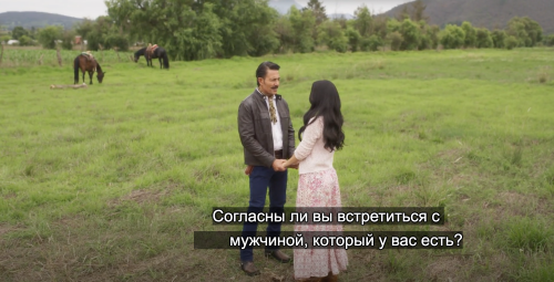 https://e.radikal.host/2025/09/02/003.md.png