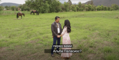 https://e.radikal.host/2025/09/02/004.md.png