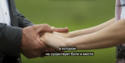 https://e.radikal.host/2025/09/02/006.md.png