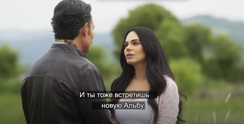 https://e.radikal.host/2025/09/02/007.md.png