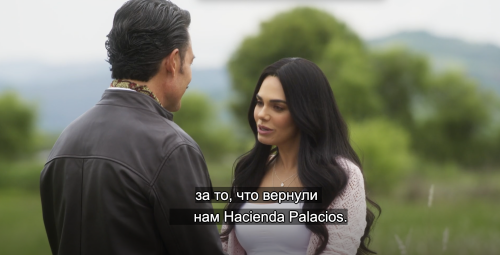 https://e.radikal.host/2025/09/02/008.md.png