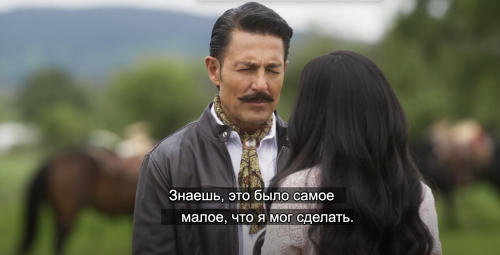 https://e.radikal.host/2025/09/02/009.md.png