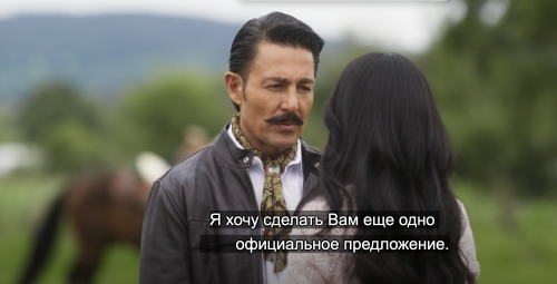 https://e.radikal.host/2025/09/02/010.md.png