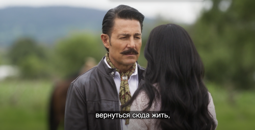 https://e.radikal.host/2025/09/02/011.md.png