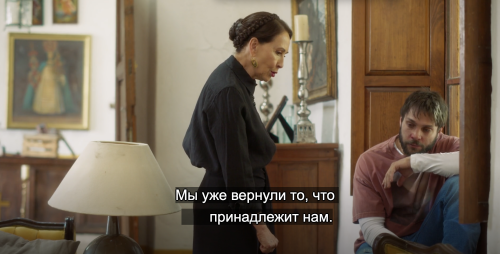 https://e.radikal.host/2025/09/02/013.md.png