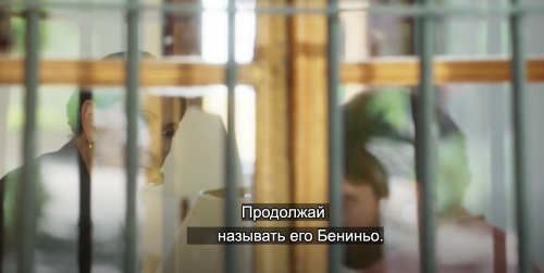 https://e.radikal.host/2025/09/02/014.md.png