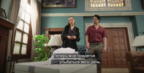 https://e.radikal.host/2025/09/02/016.md.png