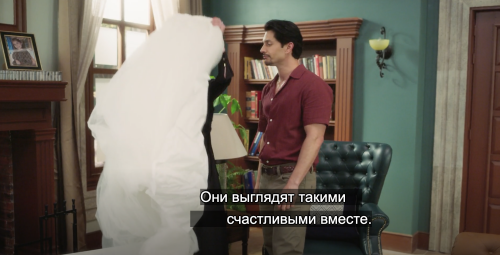 https://e.radikal.host/2025/09/02/018.md.png