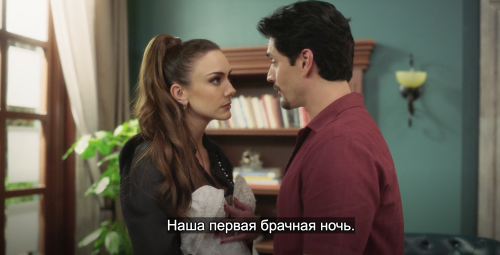 https://e.radikal.host/2025/09/02/022.md.png