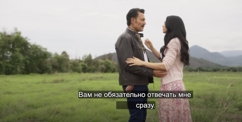 https://e.radikal.host/2025/09/02/024.md.png