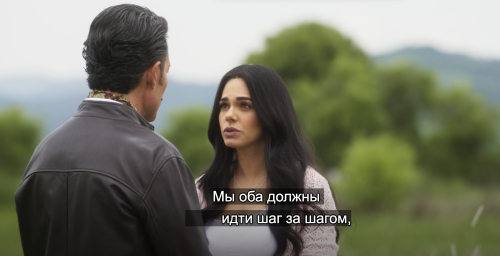 https://e.radikal.host/2025/09/02/026.md.png