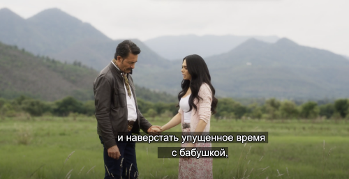 https://e.radikal.host/2025/09/02/027.md.png