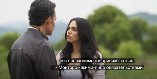 https://e.radikal.host/2025/09/02/028.md.png