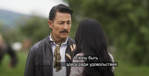 https://e.radikal.host/2025/09/02/029.md.png