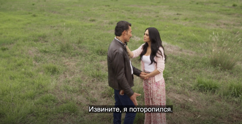https://e.radikal.host/2025/09/02/031.md.png
