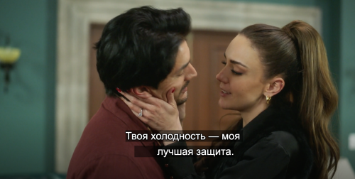 https://e.radikal.host/2025/09/02/036.md.png