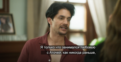 https://e.radikal.host/2025/09/02/037.md.png