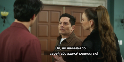 https://e.radikal.host/2025/09/02/038.md.png